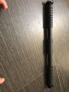 （分類：）位於 。 由 kennyhu 提交（商品編號 1013803154，圖片 1）。簡介： 。