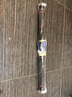 （分類：）位於 。 由 kennyhu 提交（商品編號 1013807652，圖片 1）。簡介： 。