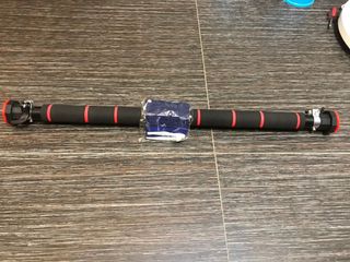 （分類：）位於 。 由 kennyhu 提交（商品編號 1013813601，圖片 1）。簡介： 。