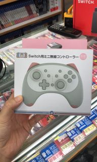 （分類：）位於 。 由 rliak 提交（商品編號 1013720507，圖片 1）。簡介： 。