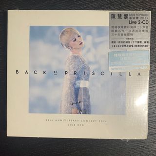 （分類：）位於 。 由 cd.dvd.bluray 提交（商品編號 1013850435，圖片 1）。簡介： 。
