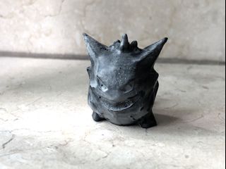 （分類：）位於 。 由 odshopshop 提交（商品編號 1013778995，圖片 1）。簡介： 。