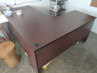 （分類：）位於 。 由 natechong 提交（商品編號 1013814395，圖片 1）。簡介： 。