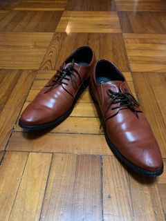 （分類：）位於 。 由 louishcc 提交（商品編號 1013863223，圖片 1）。簡介： 。