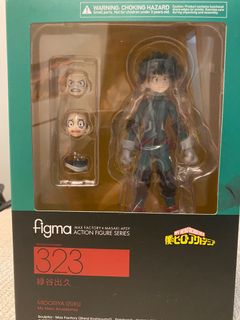 （分類：）位於 。 由 garyng2016 提交（商品編號 1013743516，圖片 1）。簡介： 。