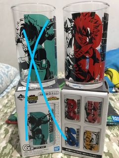 （分類：）位於 。 由 crow_bbq 提交（商品編號 1013592613，圖片 1）。簡介： 。