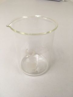 （分類：）位於 。 由 sunlabhk 提交（商品編號 1013758648，圖片 1）。簡介： 。