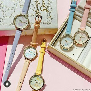 （分類：）位於 。 由 shop.snapdragon 提交（商品編號 1013789084，圖片 1）。簡介： 。