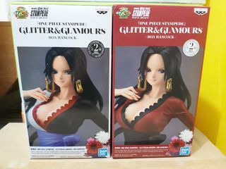 （分類：）位於 。 由 clipper_c 提交（商品編號 1013822676，圖片 1）。簡介： 。