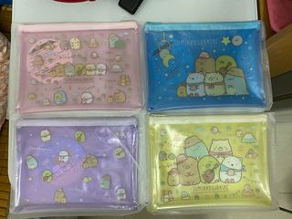 （分類：）位於 。 由 casonkung 提交（商品編號 1013689304，圖片 1）。簡介： 。