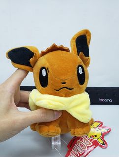 （分類：）位於 。 由 jerryccccc 提交（商品編號 1013659410，圖片 1）。簡介： 。