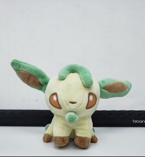 （分類：）位於 。 由 jerryccccc 提交（商品編號 1013659649，圖片 1）。簡介： 。