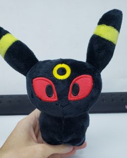 （分類：）位於 。 由 jerryccccc 提交（商品編號 1013659808，圖片 1）。簡介： 。
