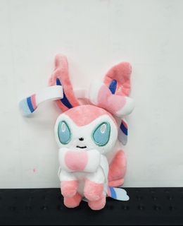 （分類：）位於 。 由 jerryccccc 提交（商品編號 1013660078，圖片 1）。簡介： 。