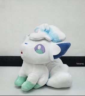 （分類：）位於 。 由 jerryccccc 提交（商品編號 1013660374，圖片 1）。簡介： 。