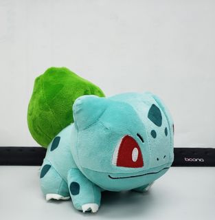 （分類：）位於 。 由 jerryccccc 提交（商品編號 1013660585，圖片 1）。簡介： 。