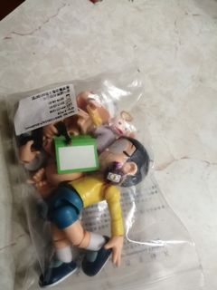 （分類：）位於 。 由 kit_lau3467 提交（商品編號 1013861236，圖片 1）。簡介： 。