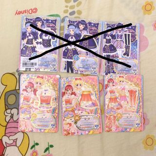 （分類：）位於 。 由 jp.yan 提交（商品編號 1011338662，圖片 1）。簡介： 。