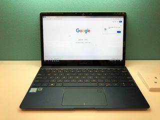 （分類：）位於 。 由 denniscwc 提交（商品編號 1013697683，圖片 1）。簡介： 。