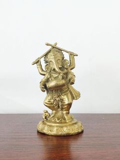 （分類：）位於 。 由 natechong 提交（商品編號 1013812712，圖片 1）。簡介： 。