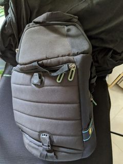 （分類：）位於 。 由 anson6151835 提交（商品編號 1013706604，圖片 1）。簡介： 。