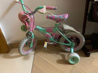 （分類：）位於 。 由 tliu322 提交（商品編號 1013807439，圖片 1）。簡介： 。