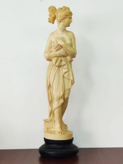 （分類：）位於 。 由 natechong 提交（商品編號 1013815564，圖片 1）。簡介： 。