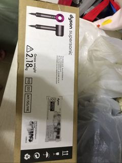 （分類：）位於 。 由 xkenshinx 提交（商品編號 1013775770，圖片 1）。簡介： 。