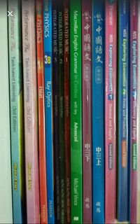 （分類：）位於 。 由 monkeyyeah 提交（商品編號 1013856785，圖片 1）。簡介： 。