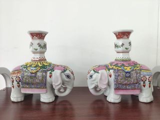（分類：）位於 。 由 natechong 提交（商品編號 1013812090，圖片 1）。簡介： 。