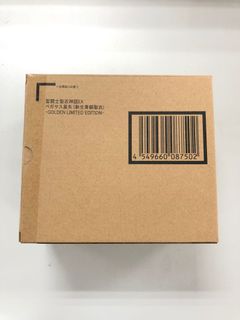 （分類：）位於 。 由 12bobobo 提交（商品編號 1013709829，圖片 1）。簡介： 。
