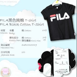 （分類：）位於 。 由 pigbcollections 提交（商品編號 1002100758，圖片 1）。簡介： 。