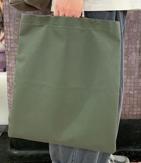 （分類：）位於 。 由 cometobuyhala 提交（商品編號 1013653699，圖片 1）。簡介： 。