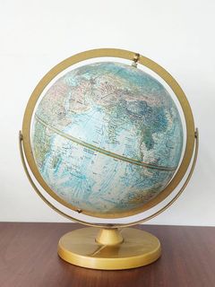 （分類：）位於 。 由 natechong 提交（商品編號 1013815952，圖片 1）。簡介： 。
