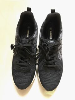 （分類：）位於 。 由 bicachiu 提交（商品編號 1013654920，圖片 1）。簡介： 。