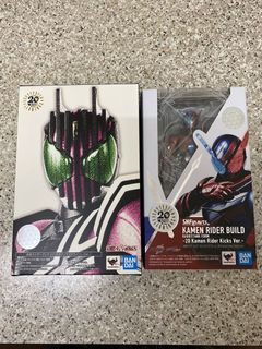 （分類：）位於 。 由 mind122 提交（商品編號 1013823915，圖片 1）。簡介： 。