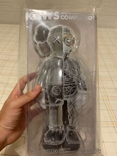 （分類：）位於 。 由 maskmasterhk 提交（商品編號 1013862867，圖片 1）。簡介： 。