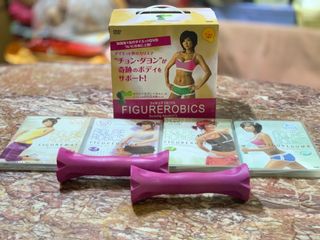 （分類：）位於 。 由 katyleungyk 提交（商品編號 1013820603，圖片 1）。簡介： 。