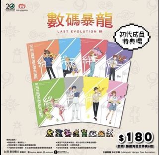 （分類：）位於 。 由 dojustlove 提交（商品編號 1013858093，圖片 1）。簡介： 。