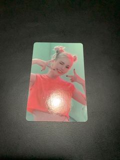 （分類：）位於 。 由 xonht 提交（商品編號 1013852025，圖片 1）。簡介： 。