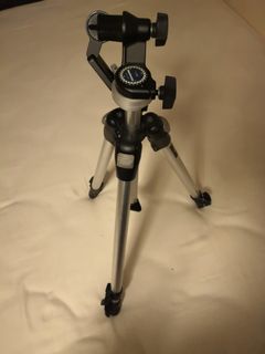 （分類：）位於 。 由 kuileeho 提交（商品編號 1013846416，圖片 1）。簡介： 。