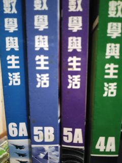 （分類：）位於 。 由 huied 提交（商品編號 1013855955，圖片 1）。簡介： 。