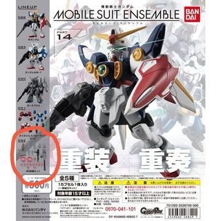 （分類：）位於 。 由 fengzikk 提交（商品編號 1013789592，圖片 1）。簡介： 。