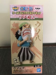 （分類：）位於 。 由 ford03 提交（商品編號 1013798461，圖片 1）。簡介： 。