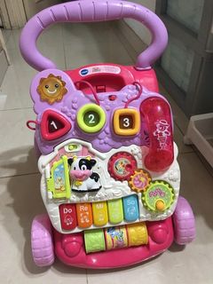 （分類：）位於 。 由 hohochan1 提交（商品編號 1013672092，圖片 1）。簡介： 。