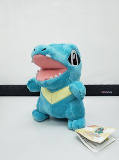（分類：）位於 。 由 jerryccccc 提交（商品編號 1013658345，圖片 1）。簡介： 。