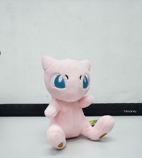 （分類：）位於 。 由 jerryccccc 提交（商品編號 1013650854，圖片 1）。簡介： 。