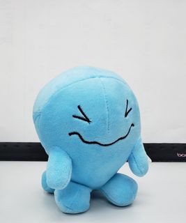 （分類：）位於 。 由 jerryccccc 提交（商品編號 1013661419，圖片 1）。簡介： 。