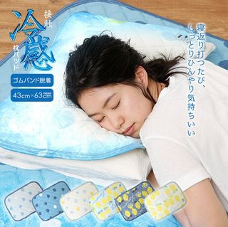 （分類：）位於 。 由 malubb 提交（商品編號 1013728790，圖片 1）。簡介： 。