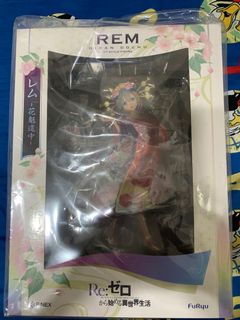 （分類：）位於 。 由 vengeancekooli 提交（商品編號 1013710743，圖片 1）。簡介： 。